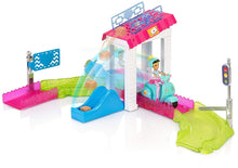 Load image into Gallery viewer, Barbie Post Office Fashion Doll