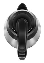 Load image into Gallery viewer, Chefman Cordless Electric Kettle, Stainless Steel Premium Grade Carafe Style w/ Digital Temp Display, Heat Retaining Vacuum Seal, Auto Shut Off &amp; Boil Dry Protection, 7+ Cup 1.7L/1.8qt. - RJ11-17-DV