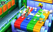 Load image into Gallery viewer, Mario Party: The Top 100