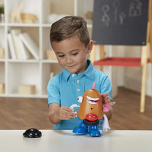 Load image into Gallery viewer, Playskool Mr. Potato Head