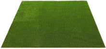 Load image into Gallery viewer, Retail Turf Solutions EnvyPet Green Premium Pet Turf Mat 4' x 4'