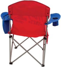 Load image into Gallery viewer, Margaritaville Outdoor Quad Folding Chair