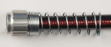 Load image into Gallery viewer, Teknor Apex Never Kink Series 4000 Commercial Duty Pro Garden Hose