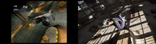 Load image into Gallery viewer, Tony Hawk's Pro Skater 1 + 2