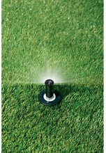 Load image into Gallery viewer, Rain Bird 1803VAN Professional Pop-Up Sprinkler, Adjustable 0° - 360° Pattern, 8' - 15' Spray Distance, 3" Pop-up Height