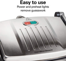 Load image into Gallery viewer, Hamilton Beach