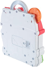 Load image into Gallery viewer, Fisher-Price Laugh &amp; Learn Puppy&#39;s Busy Activity Home