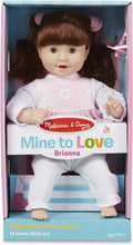 Load image into Gallery viewer, Melissa &amp; Doug Pattern Blocks and Boards Classic Toy