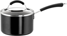 Load image into Gallery viewer, Farberware 10569 Millennium Nonstick Cookware Pots and Pans Set
