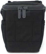 Load image into Gallery viewer, Lowepro Adventura SH 100R II Camera Carrying Bag Black LP37171