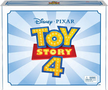 Load image into Gallery viewer, Toy Story Disney Pixar Adventure Pack