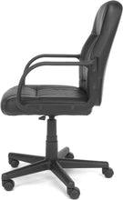Load image into Gallery viewer, OFM ESS Collection Executive Office Chair, in Black (E1007)