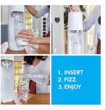 Load image into Gallery viewer, SodaStream