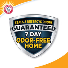 Load image into Gallery viewer, Arm &amp; Hammer Slide Cat Litter - Clumping Multi-Cat