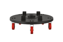 Load image into Gallery viewer, Suncast Commercial Heavy Duty Dolly