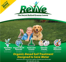 Load image into Gallery viewer, Revive 100518313 Dog Spot Treatment