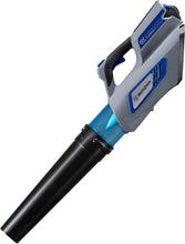 Load image into Gallery viewer, Westinghouse 40V Cordless Leaf Blower