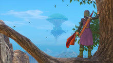 Load image into Gallery viewer, Dragon Quest XI Twister Parent