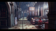 Load image into Gallery viewer, The Occupation - PlayStation 4