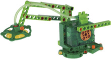 Load image into Gallery viewer, Thames &amp; Kosmos Geckobot Wall Climbing Robot
