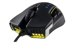 Load image into Gallery viewer, Corsair Comfortable &amp; Ergonomic