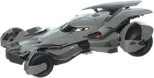 Load image into Gallery viewer, Hot Wheels Elite Batman vs. Superman: Dawn of Justice Batmobile Die-cast Vehicle (1:18 Scale)