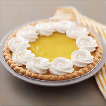 Load image into Gallery viewer, Wilton Decorative Icing Mix
