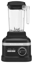 Load image into Gallery viewer, KitchenAid KSB6060BM High Performance Series Blender Black Matte