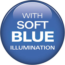 Load image into Gallery viewer, Hamilton Beach 41020 Electric Kettle 1.7 L Stainless Steel