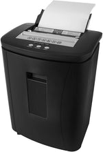 Load image into Gallery viewer, Royal Sovereign 150 Sheet Auto-Feed, Micro-Cut Shredder (AFX-M150P)