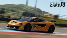 Load image into Gallery viewer, Project CARS 3 - Xbox One
