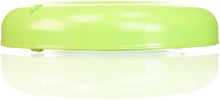 Load image into Gallery viewer, Sani Seal Llc BL01 Waxless Toilet Gasket