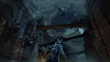 Load image into Gallery viewer, Bloodborne Hits - PlayStation 4
