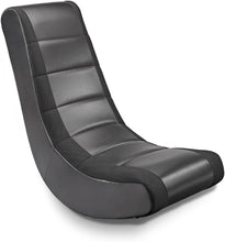 Load image into Gallery viewer, THE CREW FURNITURE Classic Video Rocker