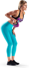Load image into Gallery viewer, ProForm Purse Kettlebell