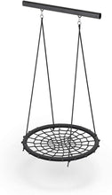 Load image into Gallery viewer, Vuly Nest Swing Compatible with All 360 Pro Swingsets Certified for up to 175 lbs.