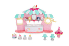 Load image into Gallery viewer, Num Noms Nail Polish Maker