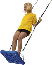 Load image into Gallery viewer, Playstar Sky Flyer Stand Up Swing
