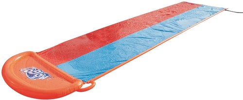 H2OGO! Double Water Slide