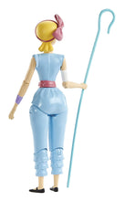 Load image into Gallery viewer, Disney Pixar Toy Story Bo Peep Figure, 7&quot; Figure