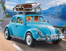 Load image into Gallery viewer, PLAYMOBIL 70176 Volkswagen