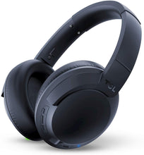Load image into Gallery viewer, TCL ELIT400NC On-Ear Noise Cancelling Hi-Res Wireless Headphones with Built-in Mic