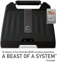 Load image into Gallery viewer, G-Project G-Boom