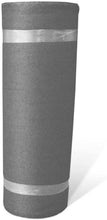 Load image into Gallery viewer, Coolaroo Extra Heavy Shade Knitted Fabric Roll - 84-90% Cover