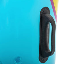 Load image into Gallery viewer, Bestway H2OGO! 6&#39;9&quot; X 59&quot; Tipsy Toucan Ride-On