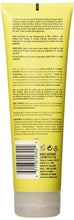 Load image into Gallery viewer, Marc Anthony Strictly Curls Curl Define Lotion 8.3oz Tube (6 Pack)