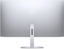 Load image into Gallery viewer, DELL S Series S2719DM 27&quot; Ultrathin Monitor