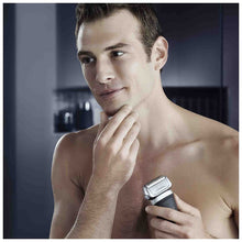 Load image into Gallery viewer, Braun Series 7 Combi 70S Cassette Replacement Pack (Formerly 9000 Pulsonic)