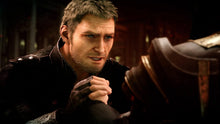 Load image into Gallery viewer, Final Fantasy XV