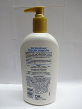 Load image into Gallery viewer, Gold Bond Ultimate Healing with Aloe Skin Therapy Lotion 14 oz (Pack of 6)